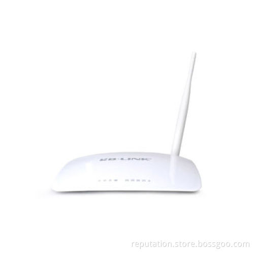 BL-WR1100 150Mbps Wireless N Router